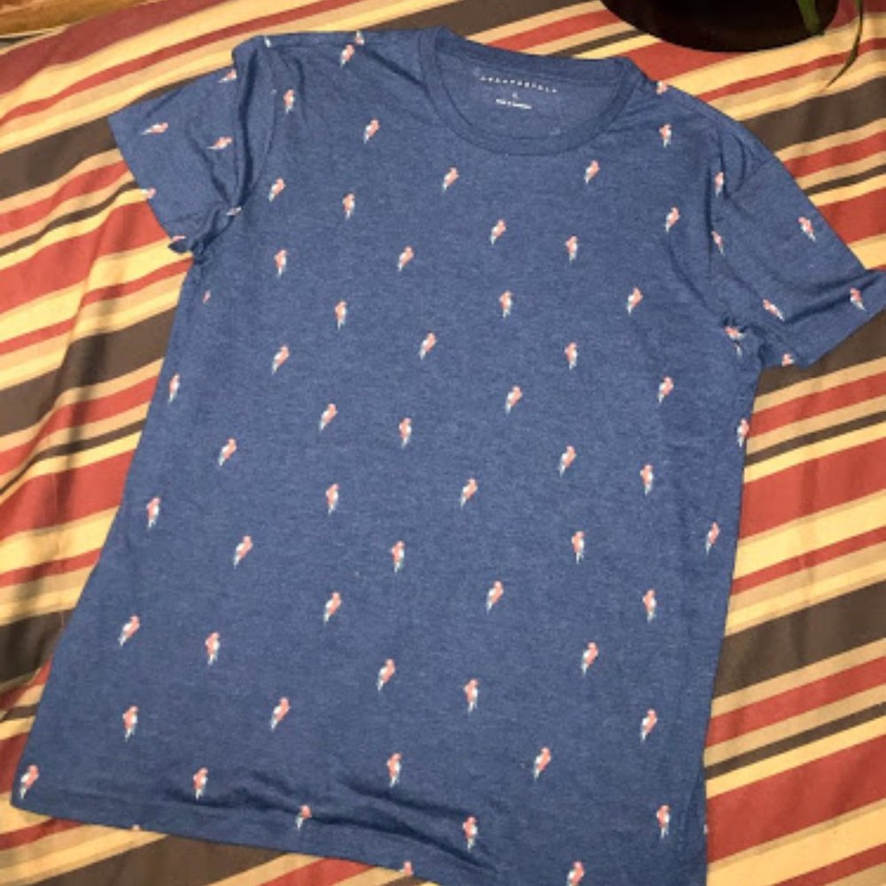 ❌SOLD❌🔥$10 sale!!!!! or 3/$10 items for $25 - Picture 1 of 4